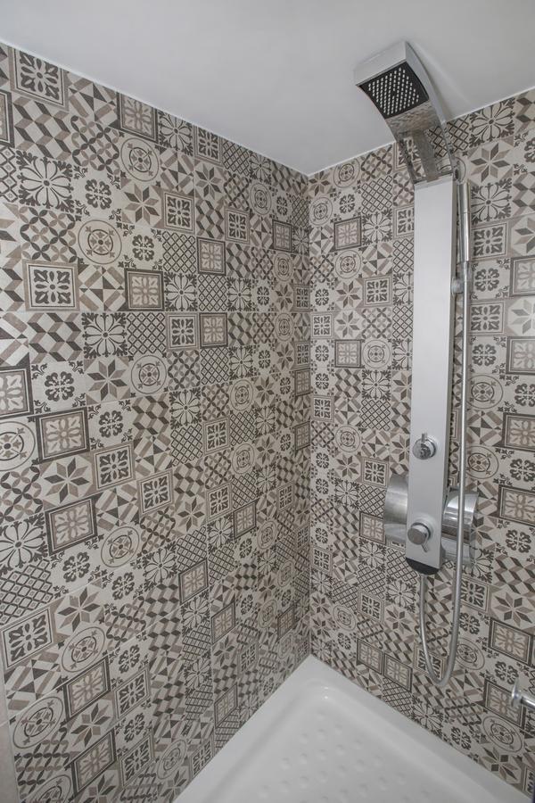 Acropolis Gem By Ghh Apartment Athena Bagian luar foto